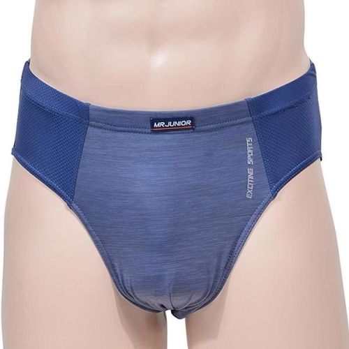 ��ȭ���� ��ȭ �ٺ��к긮�� �ִϾ� �� �ﰢ��Ƽ 3�� ���л� WD6C59F