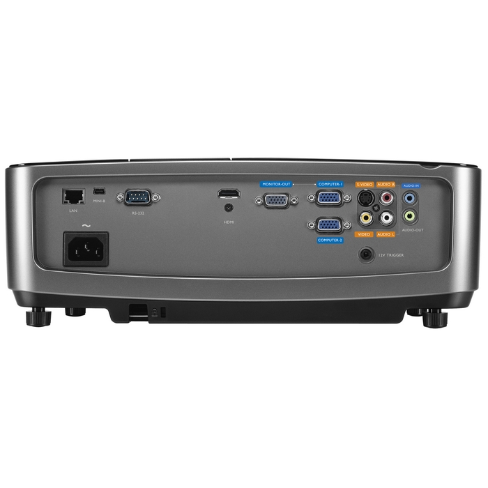 BenQ MX717 (정품)_이미지