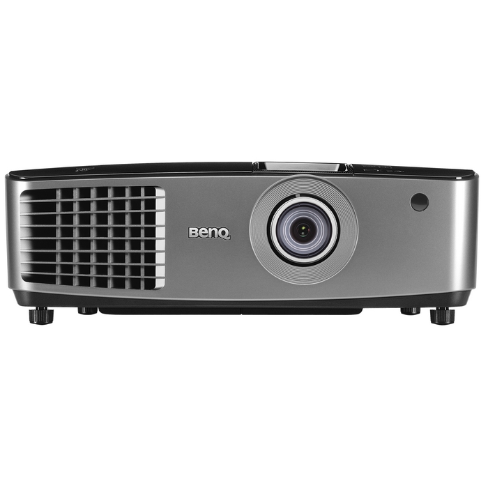 BenQ MX717 (정품)_이미지