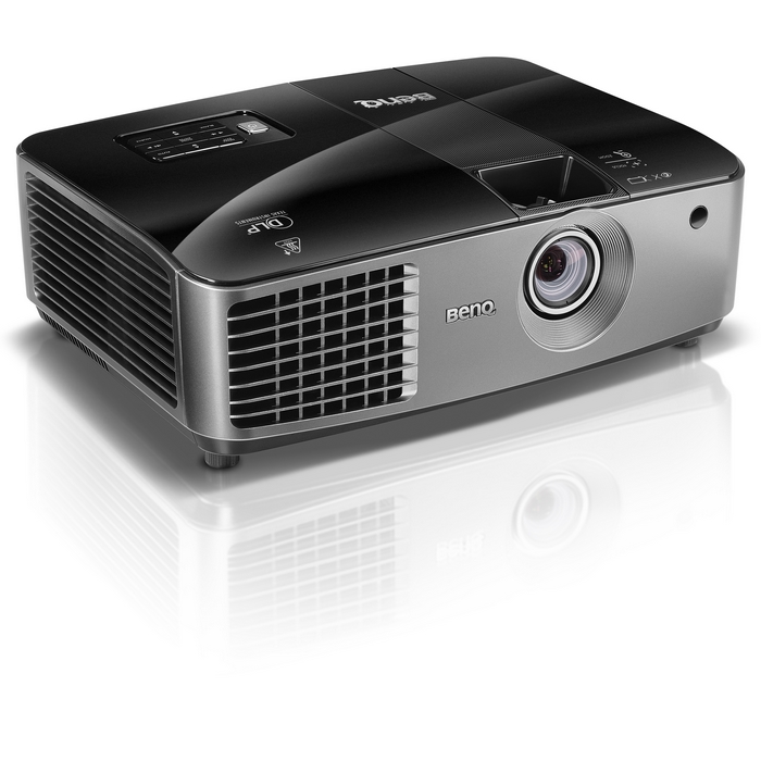 BenQ MX717 (정품)_이미지