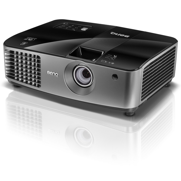 BenQ MX717
