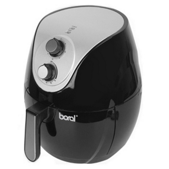 보랄 더 셰프 BR-P460AF