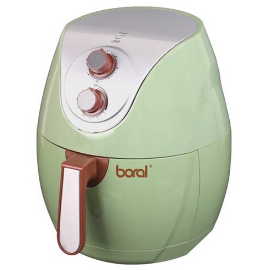 ���� �� ���� BR-P460AF