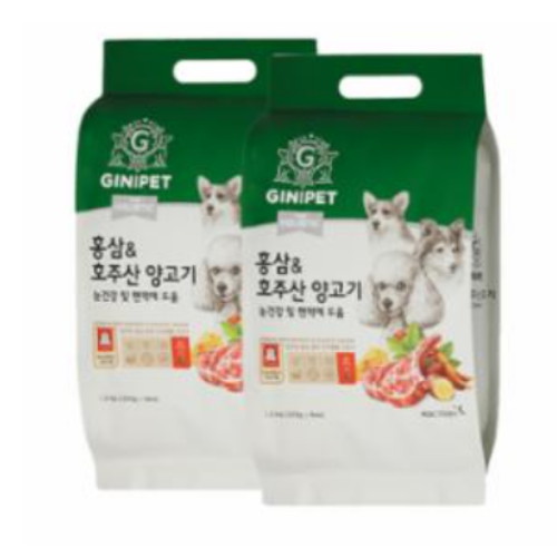 ��ǰ �� �̹���