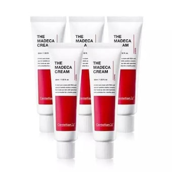 센텔리안24 시즌6 더 마데카 크림 50ml