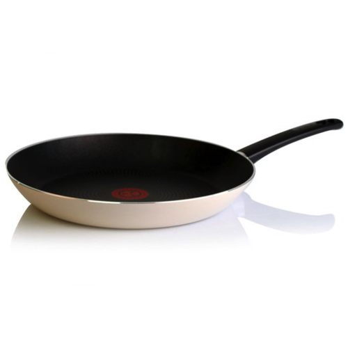 테팔 그래픽단청 프라이팬 (30cm)_이미지