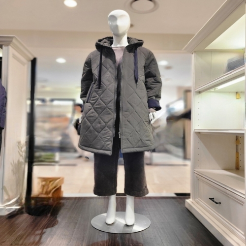 ������ �ĵ������ ���÷���Ʈ XD2WD11LC0 ���� ����/55 M