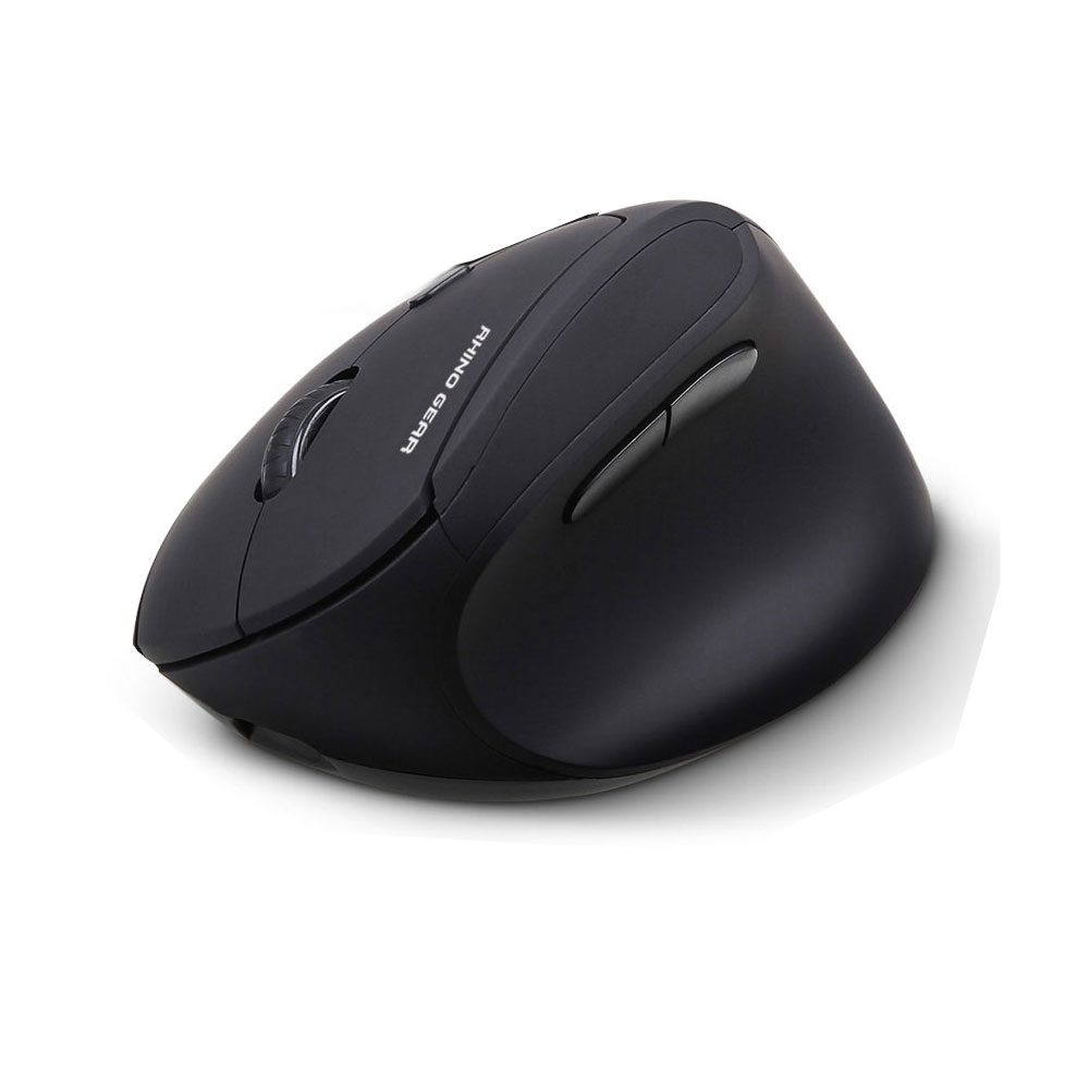 RHINO GEAR RG-WEM350 ���� ��Ƽ�� ���콺