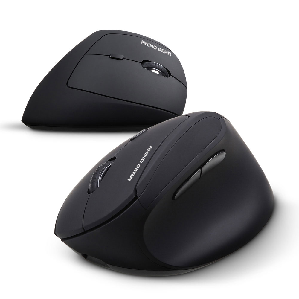 RHINO GEAR RG-WEM350 ���� ��Ƽ�� ���콺