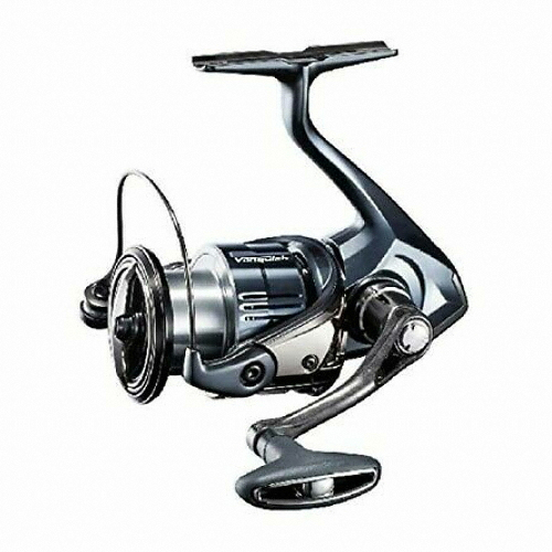 시마노 뱅퀴시 C3000XG, 2019년형 (국내배송)