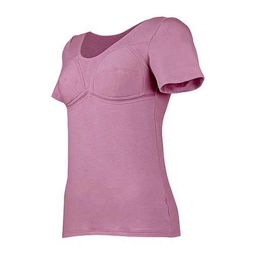 ��Ÿ�� ũ����� ��� 3�� ���� ��� ���� CLG-4325A