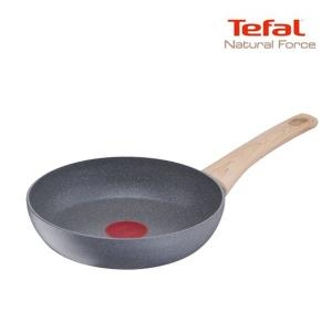 내츄럴포스 IH 프라이팬