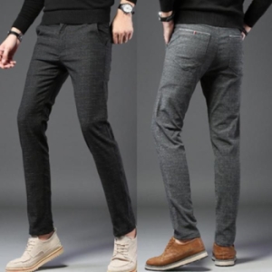 라일리 Rly 캐쥬얼 9부 데님팬츠 스판 선물 슬림 남자 워싱 남성 30246126