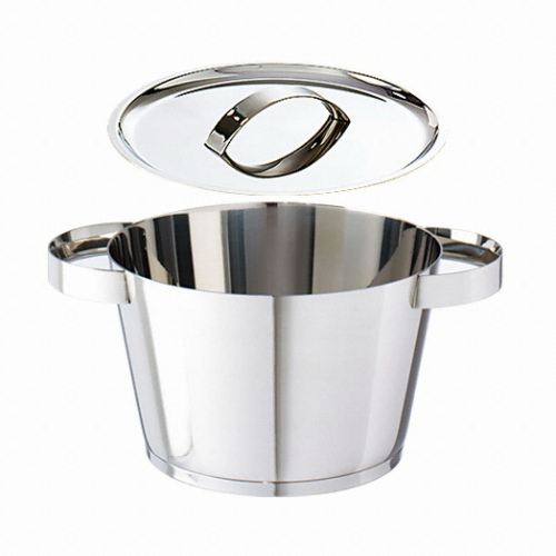 �ﺸ�� ��SPOT �������