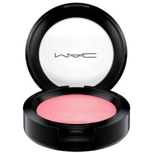 MAC 엑스트라 디멘션 블러쉬 4g (1개)