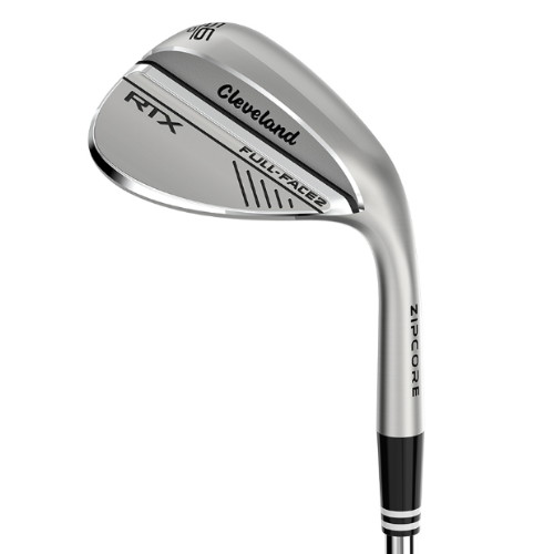 RTX 풀 페이스2 투어사틴 웨지