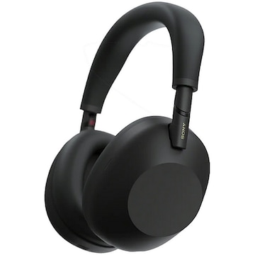 SONY WH-1000XM6 (해외구매)