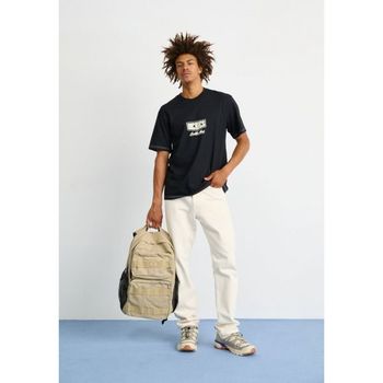 디키즈 DUCK UTILITY BACKPACK UNISEX Rucksack desert sand 7502538