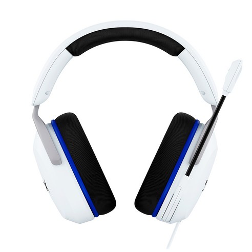 HyperX Cloud Stinger 2 Core 6H9B5AA (정품)_이미지
