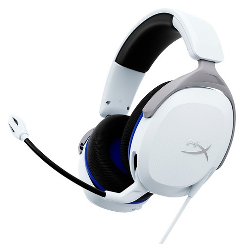 HyperX Cloud Stinger 2 Core 6H9B5AA (정품)_이미지