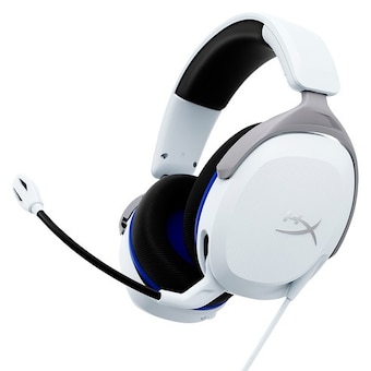 <b>HyperX</b> Cloud Stinger 2 Core 6H9B5AA