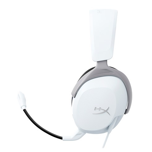 HyperX Cloud Stinger 2 Core 6H9B5AA (정품)_이미지