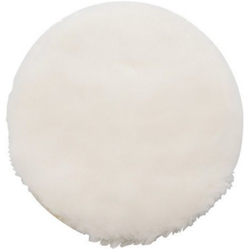 툴콘 5인치 원형 광택패드 MCS125-PD125