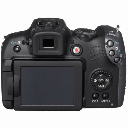 캐논 파워샷 SX10 IS (정품)_이미지