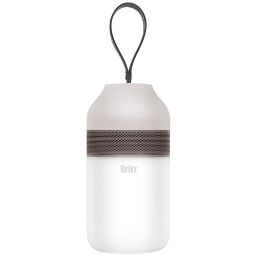 Britz 브리츠인터내셔널 BZ-LT50SP_이미지