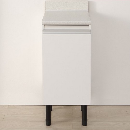 에넥스 유닉 DIY 소형 싱크대 PT 조리대이미지입니다. 누르면 해당 게시물로 새창이동합니다.