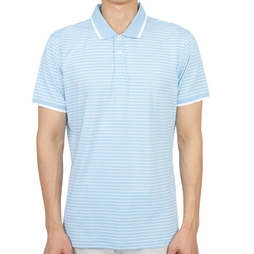 지포어 반팔 티셔츠 G4MS21K04BAJA