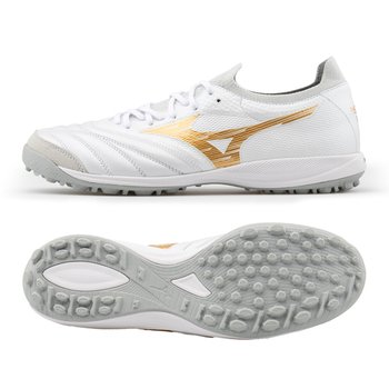 미즈노  모렐리아 네오 살라 베타 재팬 TF Q1GB2640-50 (국내배송)