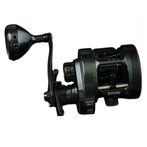 료비 판테온 5.6:1 다크블루 좌핸들