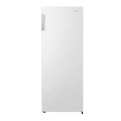 큐에이드 현대큐밍 QFUA15TW4OZ