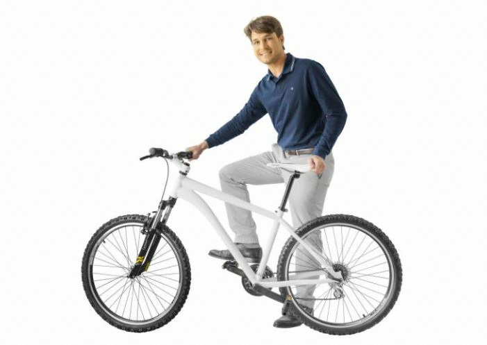 Stratasys Objet 1000_이미지