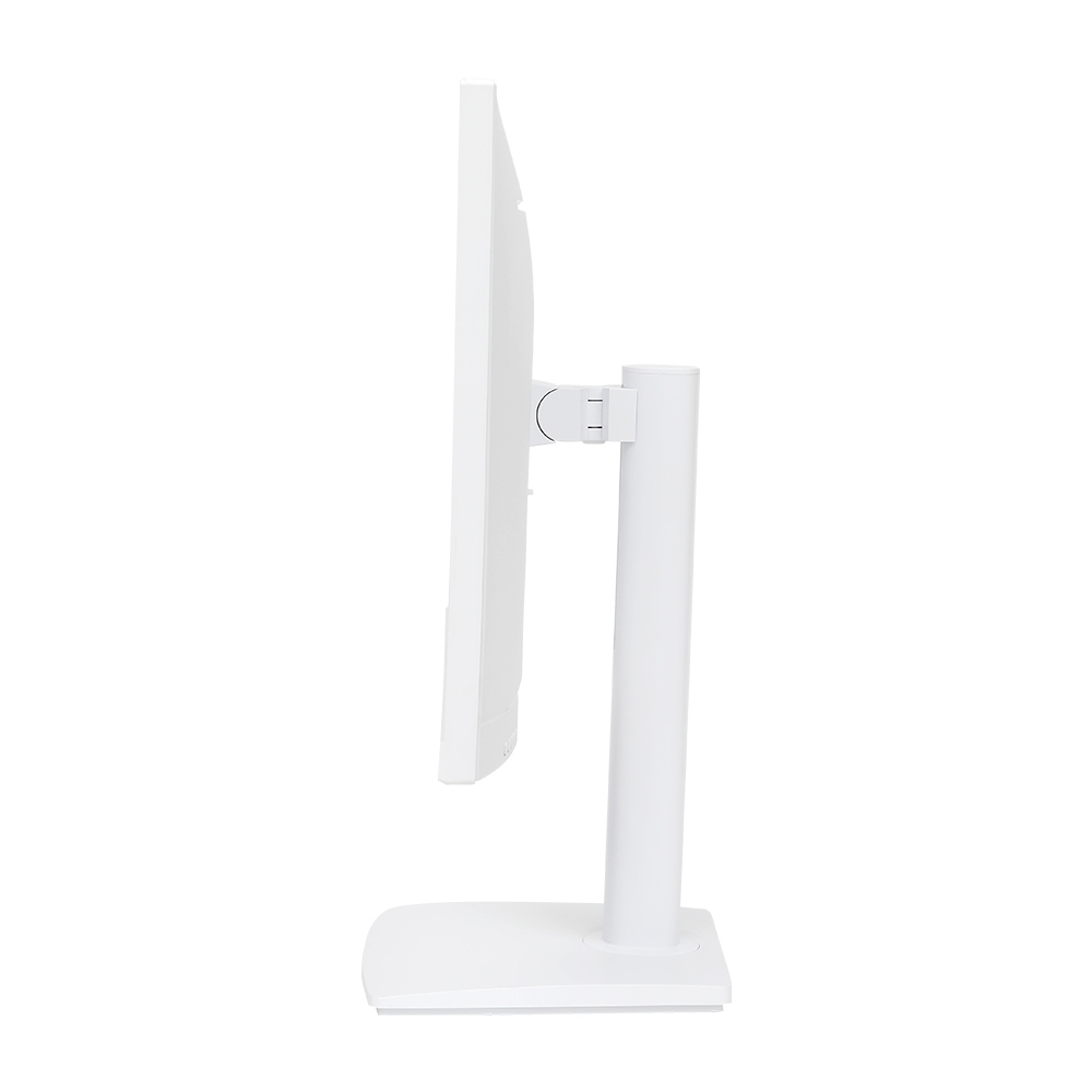 �������� �����ȼ� IPU2730 4K UHD IPS 120 ȭ��Ʈ CŸ�� �Ϲ�