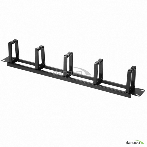 AONE 1U 메니지먼트 판넬