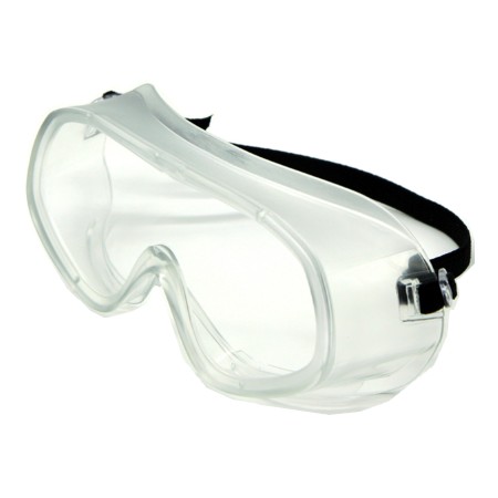 �ڷγ�19 ���̷��� ���� ���� �濪����