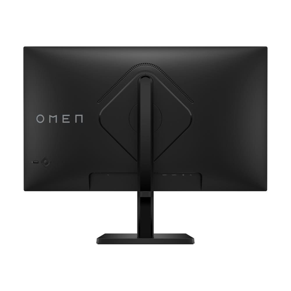 HP 오멘 27Q G2 게이밍_이미지