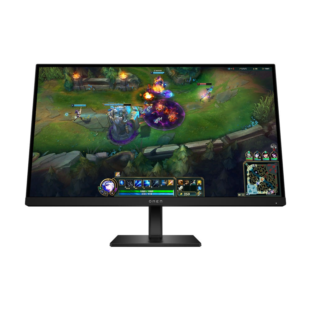 HP ���� 27Q G2 ���̹�