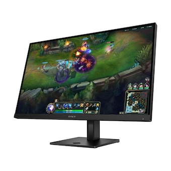 <b>HP</b> 오멘 27Q G2 게이밍