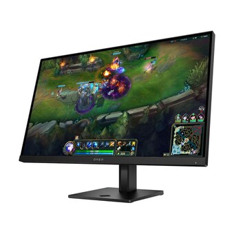 HP 오멘 27Q G2 게이밍