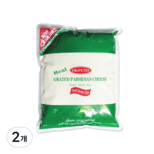 리얼 그레이티드 파마산 치즈 1kg이미지입니다. 누르면 해당 게시물로 새창이동합니다.