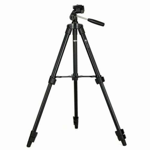 지젤 WT-2520B 삼각대_이미지