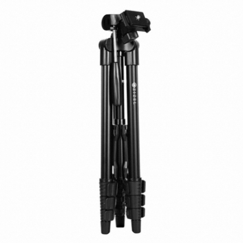 ���� WT-2520B �ﰢ��
