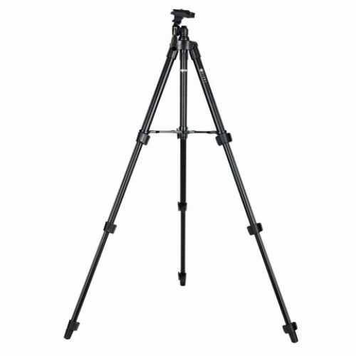 지젤 WT-2520B 삼각대_이미지