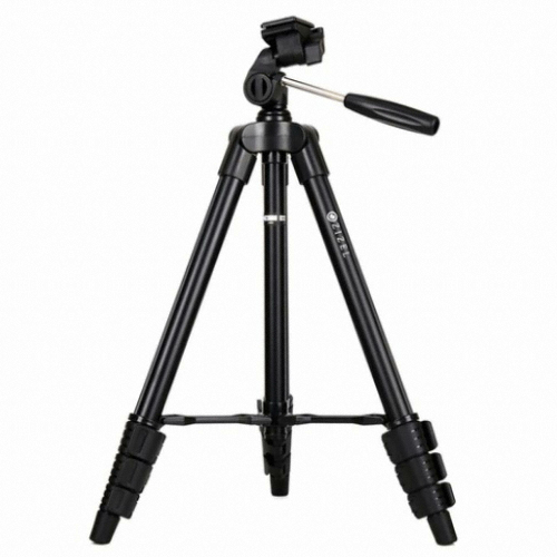 지젤 WT-2520B 삼각대_이미지