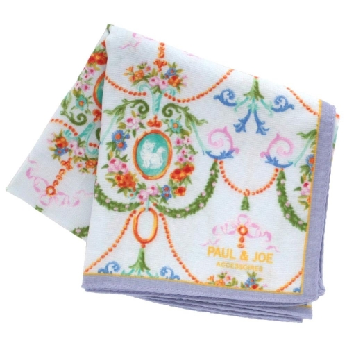 ��ǰ �� �̹���