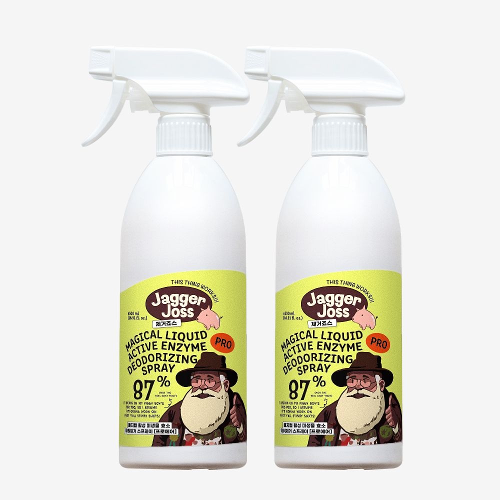 �����ҽ� ���ο��� 500ml