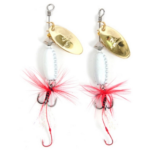 금호조침 GK-339 뉴 꺽지 킬러이미지입니다. 누르면 해당 게시물로 새창이동합니다.